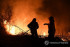 106명 숨진 포르투갈 산불 사태로 내무장관 사임