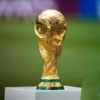 2022 까타르 월드컵 경기일정표