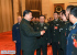 시진핑 주석, 해방군 대표단 전체회의 참석