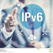 중국, 세계 첫 ‘업종 IPv6 루트 서버 시스템’ 구축 전망