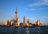 미국, “2025년 가장 역동적인 국가는 중국!”
