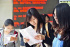 북경 2013년 고등학교 졸업생 취업봉사 가동