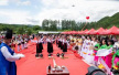 해살 좋은 된장의 날, 청정자연을 담그다-제20회 중국조선족생태된장오덕문화절 및 오덕된장술축제 성황리에