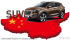 중국은 지금 SUV '불티'…'상하이모터쇼'서 토종車 맹활약 예고