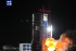 중국 원격탐지 36호 위성 성공 발사