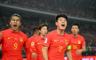 중국남자축구팀 홈에서 싱가포르에 4-1로 대승