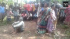 인도 마을주민들, 마녀로 몰아 5명 여성 살해