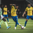 2022 까타르월드컵 "브라질이 우승할 것", 슈퍼컴퓨터 '예측'