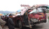 윈난 추슝서 대형버스 교통사고 45명 사상