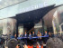 삼성, 上海에 중국 최대 플래그십 스토어 오픈