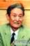 [60년60인]중국 최고문학상 수상한 조선족작가