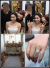 베이지, 현영의 결혼반지 공개.."반지가 무거워 보인다"