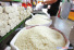 길림입쌀 일본렬도 상륙 근 150개 슈퍼에서 판매