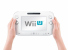 차세대 콘솔 Wii U, 성능은 별로?