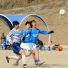 중국동포축구연합회 “KC리그 2012” 개막식 개최