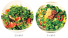 ‘입맛’ 되살리는데 전호·고수 샐러드가 최고… ‘화사랑’ 대표 박상미씨가 말하는 특별한 샐러드 2선