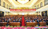 중국공산당 길림성 제 10차 대표대회 개막