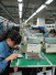 한국기업, 지역경제발전에 지대한 영향 끼쳤다