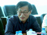 중국에서 존경받는 한국인 - 권영호 회장의 중국정