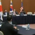 한미일 대표 서울서 조선핵문제 논의