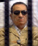 이집트, 무바라크 전 대통령에 '종신형'