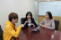 한국 대기업, 중국어 능통자 우대에 학원가 '들썩'