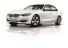 BMW `뉴 3 시리즈` 가솔린 출시.. 4580만~5350만원