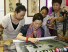 제7회 중국(장춘)민간예술박람회 8월 개최