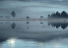 도옥의 시가 있는 풍경. 몽접의 호수 (1)