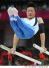 [2012 런던올림픽] 해도 너무한 런던, 이번엔 한국 선수 이름을…