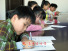 제8회 '홈타민컵' 전국 조선족어린이 방송문화축제 개최