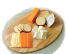 중독증세·우울증 막는 치즈, 최고 ‘금연 도우미’