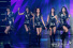 카라, 소녀시대 제치고 日 오리콘 '최다 DVD 1위'