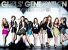 소녀시대, 日 오리콘 싱글 주간 차트 5위 '차지'
