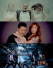 YG, 2012년 유튜브 톱3 휩쓸었다