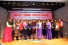 베이징애심여성네트워크 연말대회 성황리에