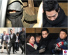 '미성년 性범죄 혐의' 고영욱, 끝내 구속…앞으로 전개는?