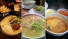 [위크엔드] 일본식 라멘 ‘서울의 맛’ 변신…치즈·짜장라면 골라먹는 ‘추억의 맛’