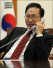 한국 정부, 사상 초유의 일 벌이고 있다