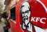 KFC '속성 양계' 칼 빼들었다…닭 사육장 1천곳 "공급하지 마!"