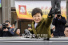 박근혜 대통령 취임 “국민행복의 새 시대로”