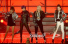 2NE1-인피니트…韓아이돌, 美 빌보드가 주목