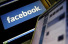 난징, 페이스북·트위터 접속 임시 허용한다 "왜?"