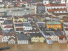 박원순 시장, 홍수 피해 독일 도시 사진에 "건물들이 아름답다"