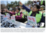 법무부, 방문취업 중국 동포 7만명 선발