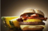 맥도날드, 1만원짜리 햄버거 출시… “팔릴까?”