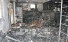 갤럭시S4 홍콩 사용자, 충전 중 폭발로 화재사고