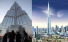 중국 위안다그룹, 세계 최고층 건물 건설에 “중국산 철근 안 써”