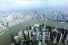 상하이, 자유무역시험구 설립된다…핵심은 금융개혁