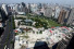 상하이 '쉬자후이센터', 사상 최고 3조9천억에 매각